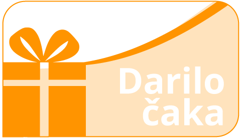 darilo-caka