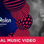 Omar Naber to Premiere the Video for the Eurovision Version of “On My Way”